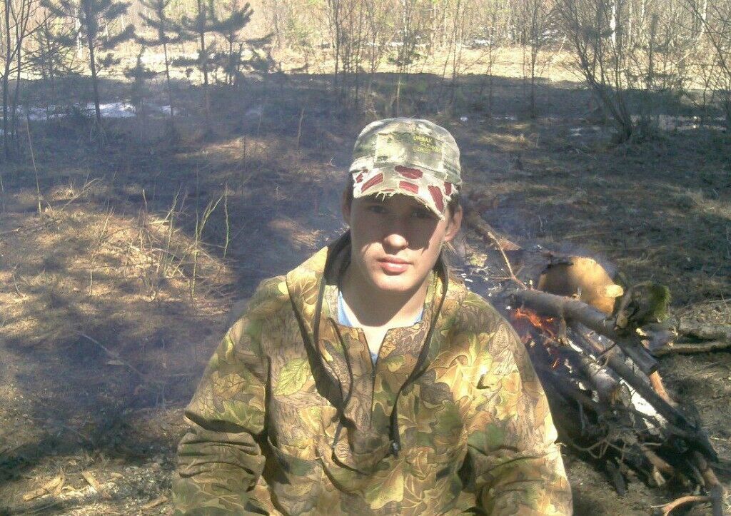  34203223  Alexey, 29 ,    