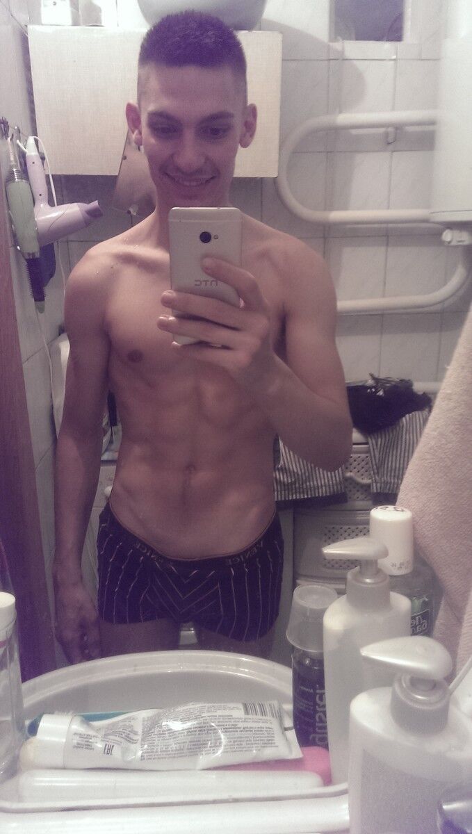 ���������� ��������������, ���� ������� �����, 32 ����, ������������ ��� ������, ����� � ���������, c�������� ���������