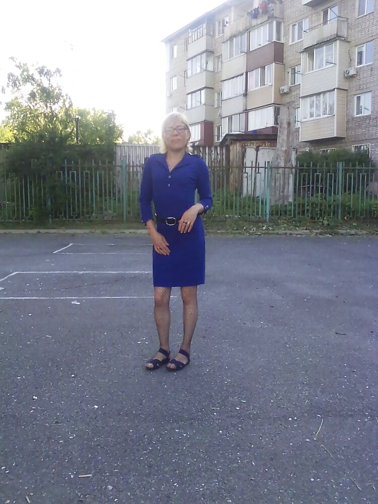  27651113  Svoboda, 41 ,    