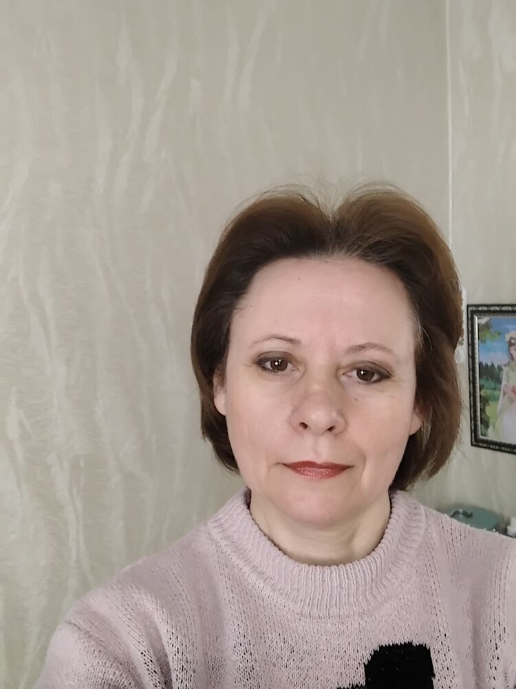 ���� 54313953 ������� ������, 55 ���, ���� ���������� � ����� ������