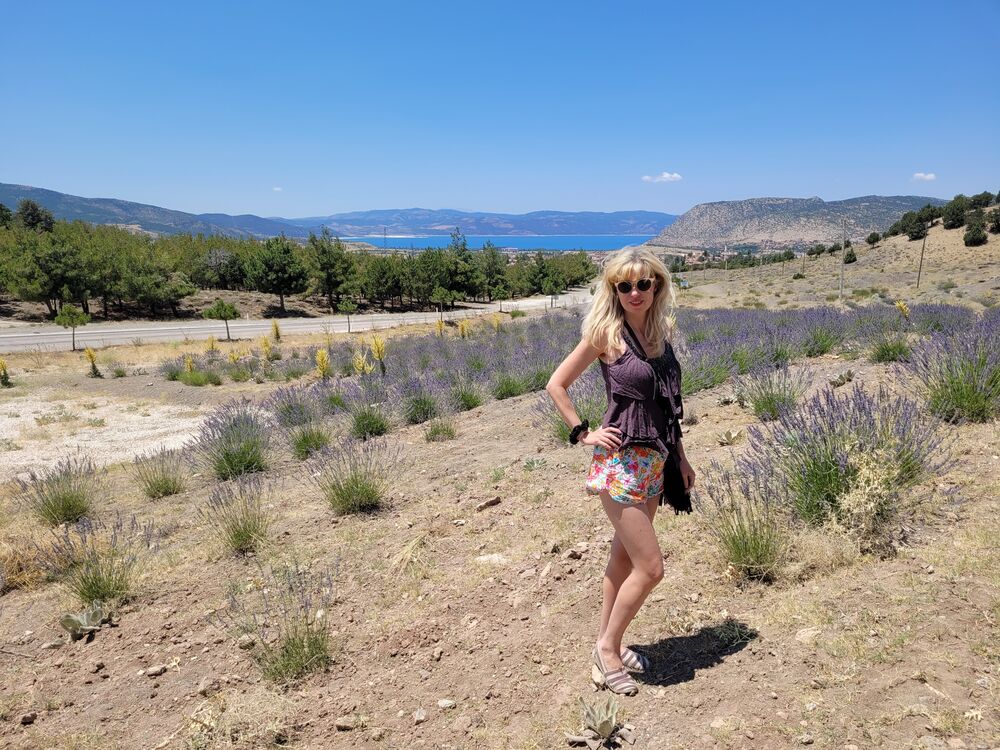 ���� 28953963 ������� Name, 35 ���, ���� ���������� � ������