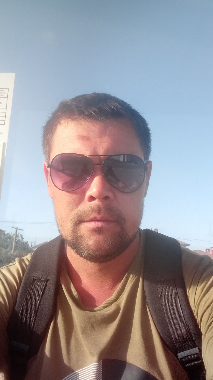  39186663  , 38 ,    