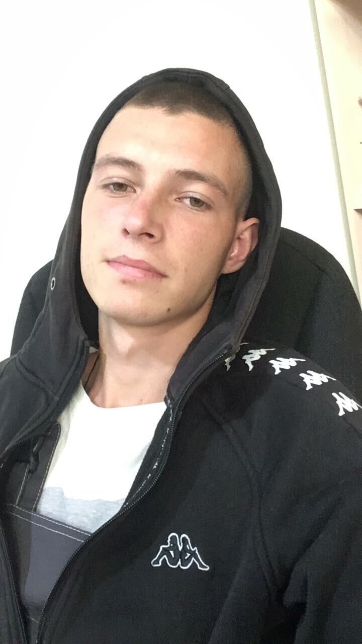  ,   , 23 ,   c , 