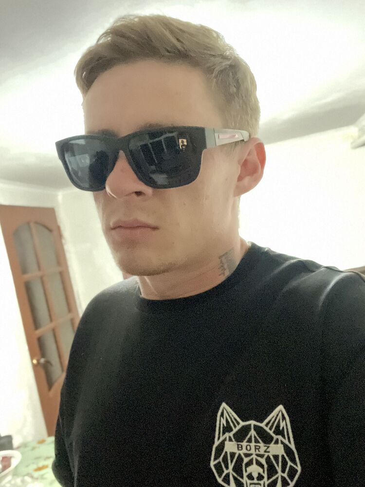  35884093  , 31 ,    