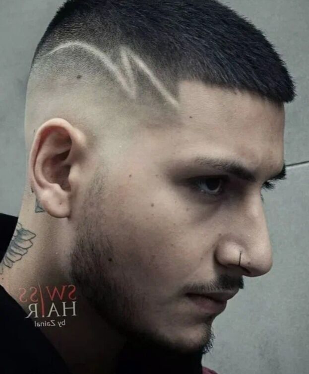 ���� 44570953 ����� ������, 25 ���, ���� ���������� � �����-����������