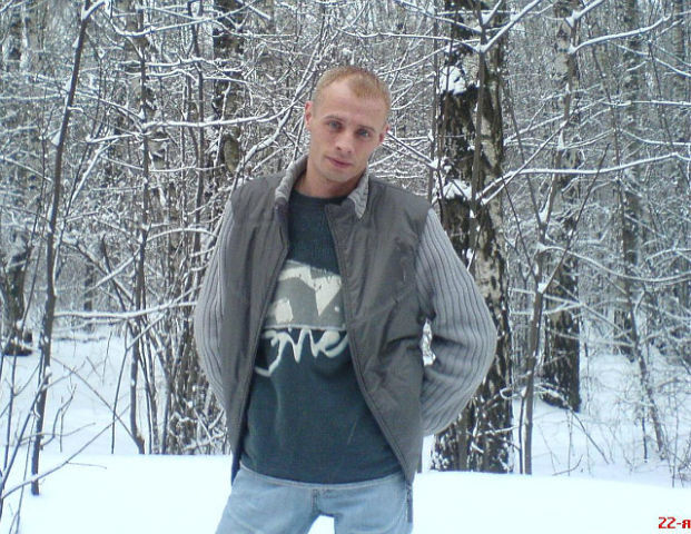 ���������� ������, ���� ������� ������, 48 ���, ������������ ��� ������, ���������