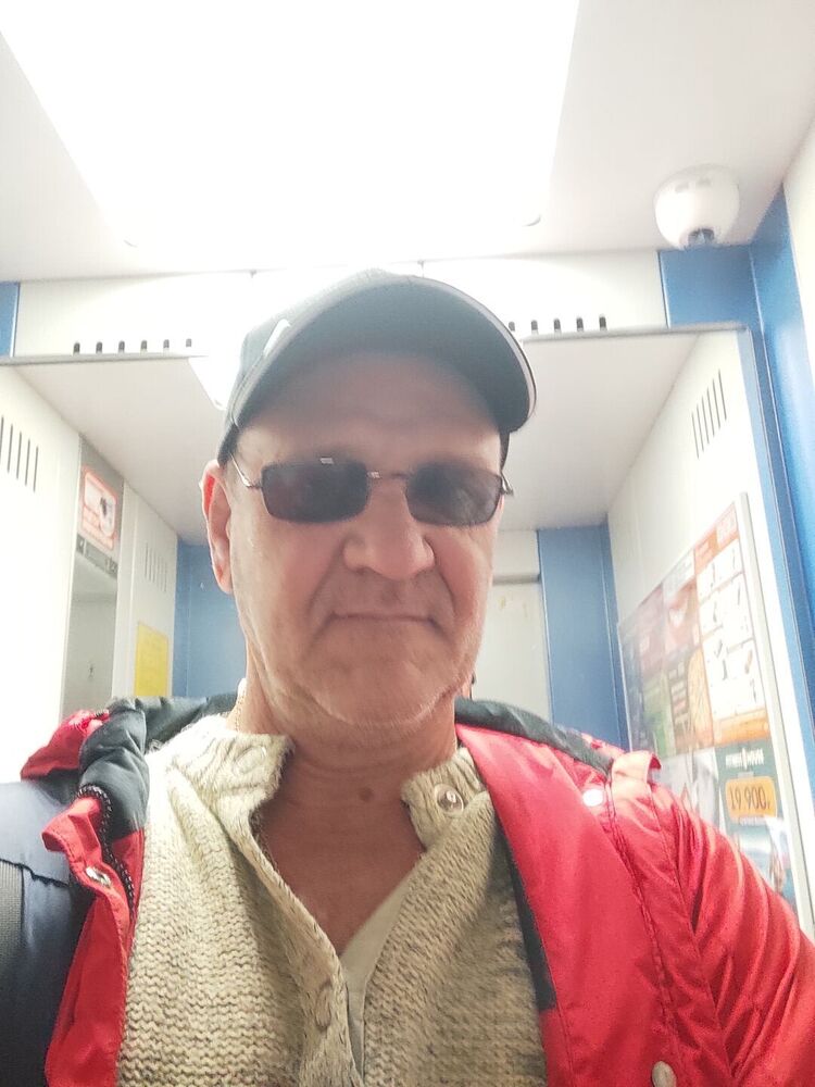 ���� 55193823 ������� �������, 49 ���, ���� ���������� � ����������