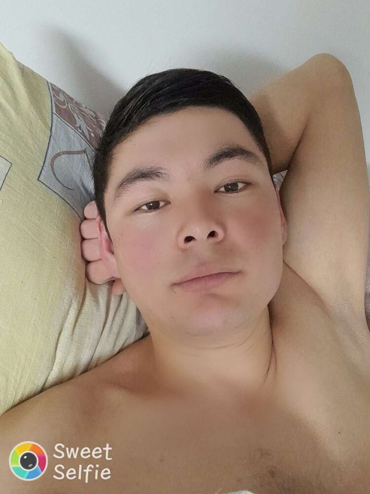  36076233  , 31 ,    --