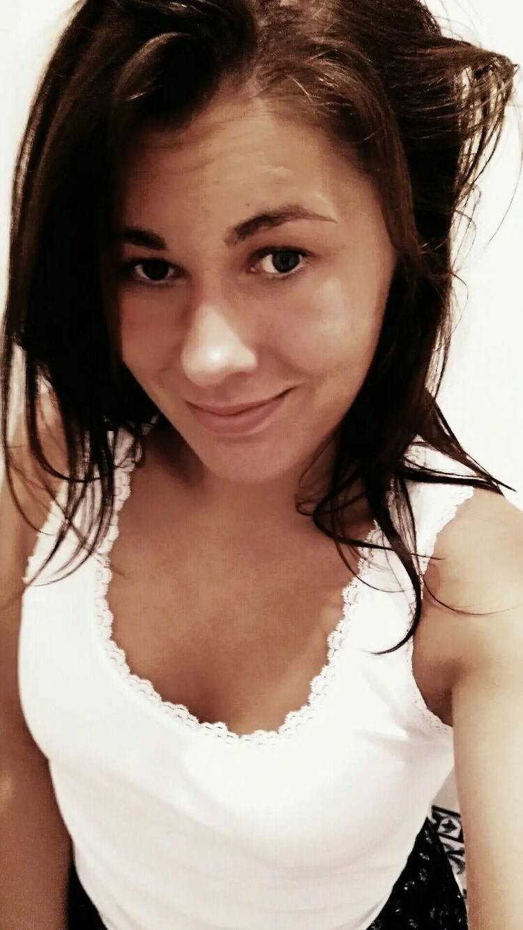 ���� 43174753 ������� �����, 35 ���, ���� ���������� � ������