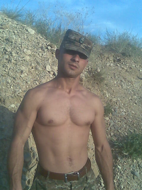 ���������� ������, ���� ������� Gevor676, 39 ���, ������������ ��� ������