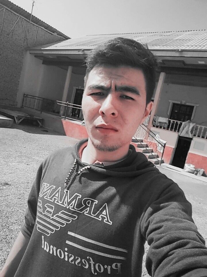 ���� 16517903 ������� Mahmurbek, 28 ���, ���� ���������� � ��������