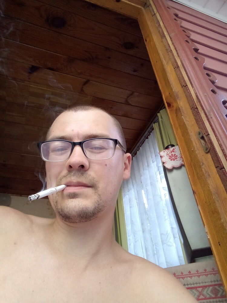 ���� 17178083 ������� ���������, 40 ���, ���� ���������� � ������