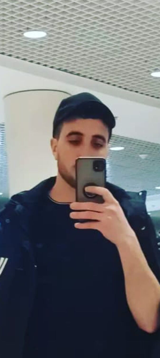 ���� 37124943 ������� ����, 27 ���, ���� ���������� � ������