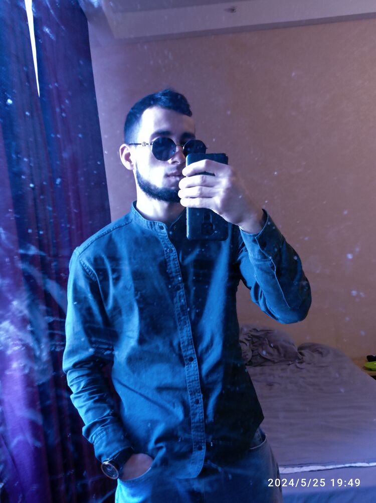 ���� 45422513 ����� ������, 24 ����, ���� ���������� � ������