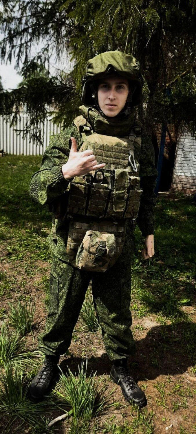 ���� 51576413 ����� Ҹ��, 19 ���, ���� ���������� � ������