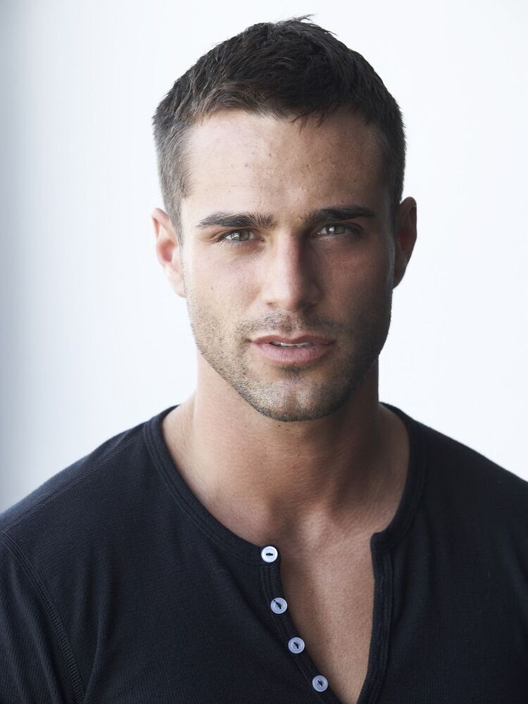 ���� 29701083 ������� ����������, 43 ����, ���� ���������� � ������