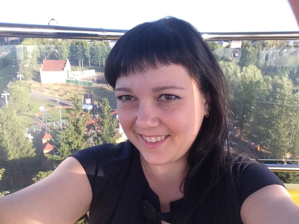 ���� 52306233 ������� Alexandra, 39 ���, ���� ���������� � ��������