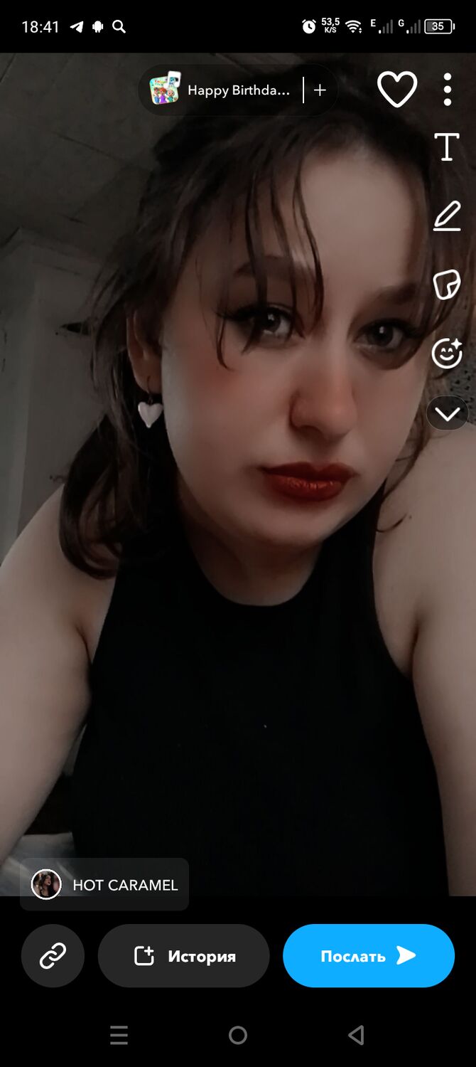  49925993  , 23 ,    