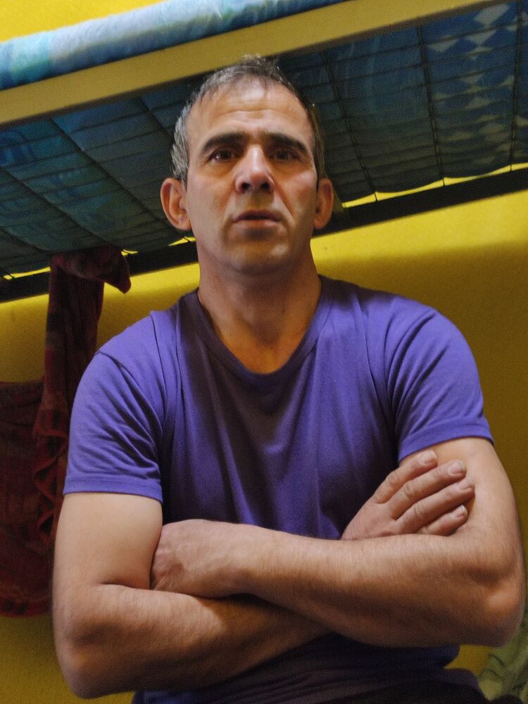 ���� 34196013 ������� ��������, 50 ���, ���� ���������� � ������