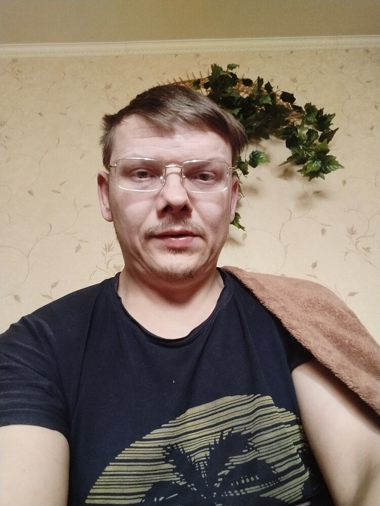  34246623  , 38 ,    