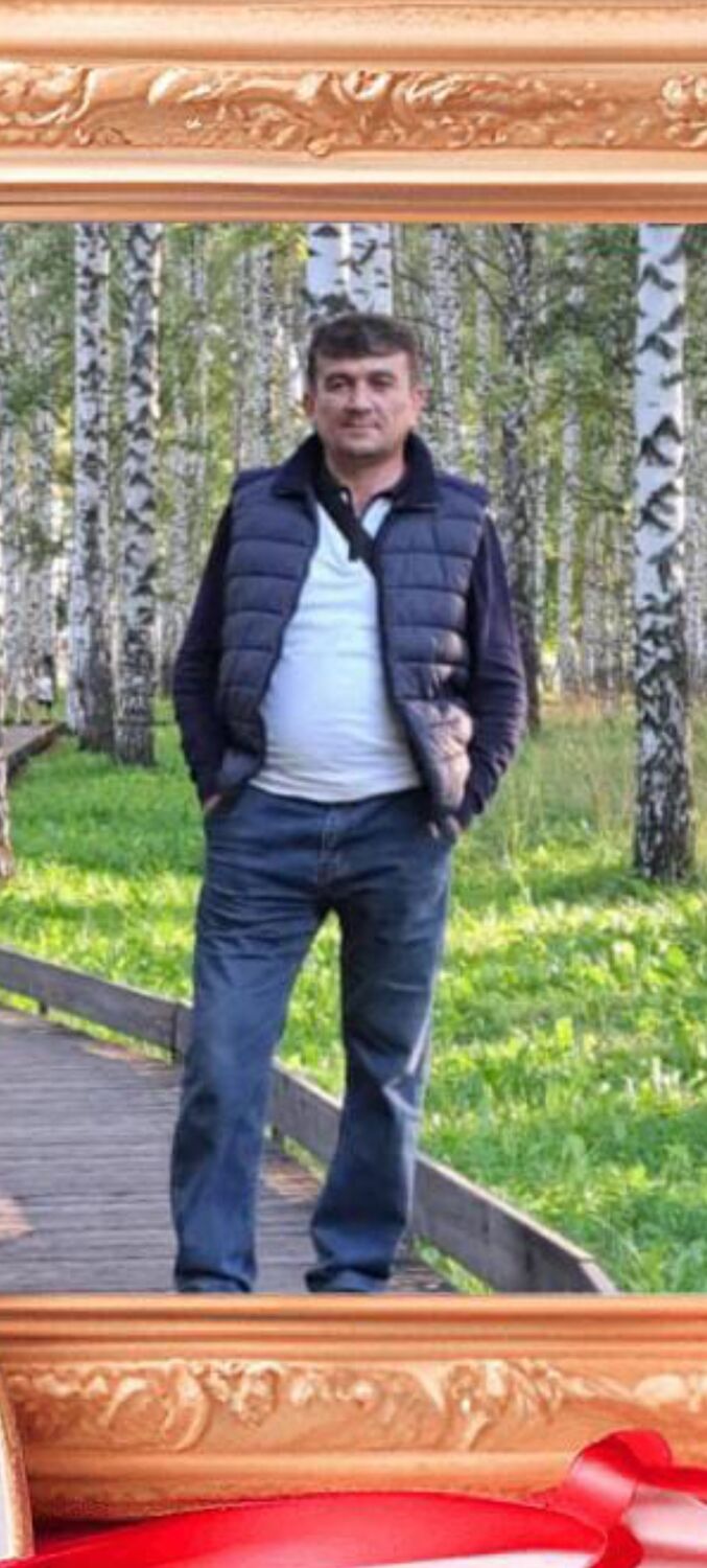 ���� 55829903 ������� ���, 47 ���, ���� ���������� � �����