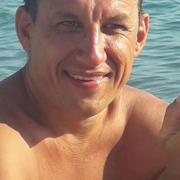 ���������� �����, ���� ������� �������, 45 ���, ������������ ��� ����� � ���������, c�������� ���������