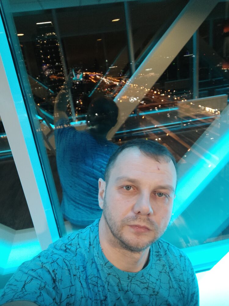  31459653  , 42 ,    