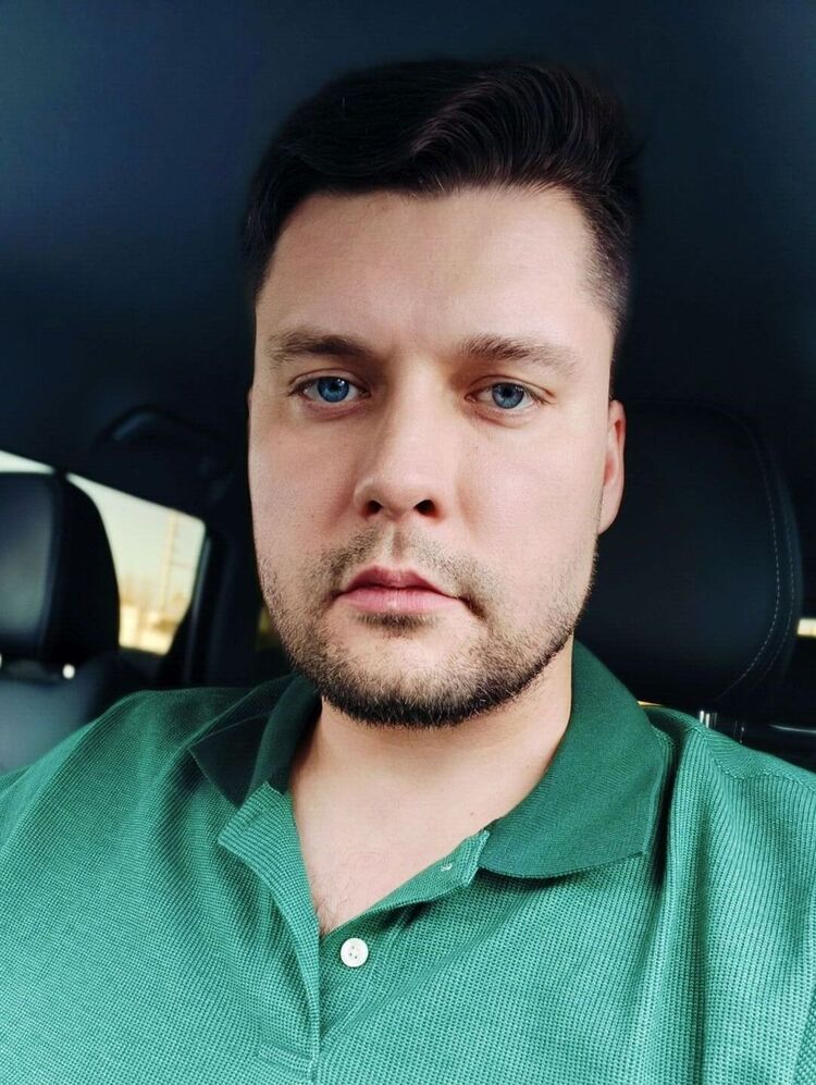 ���� 55148663 ������� WAL, 37 ���, ���� ���������� � ������