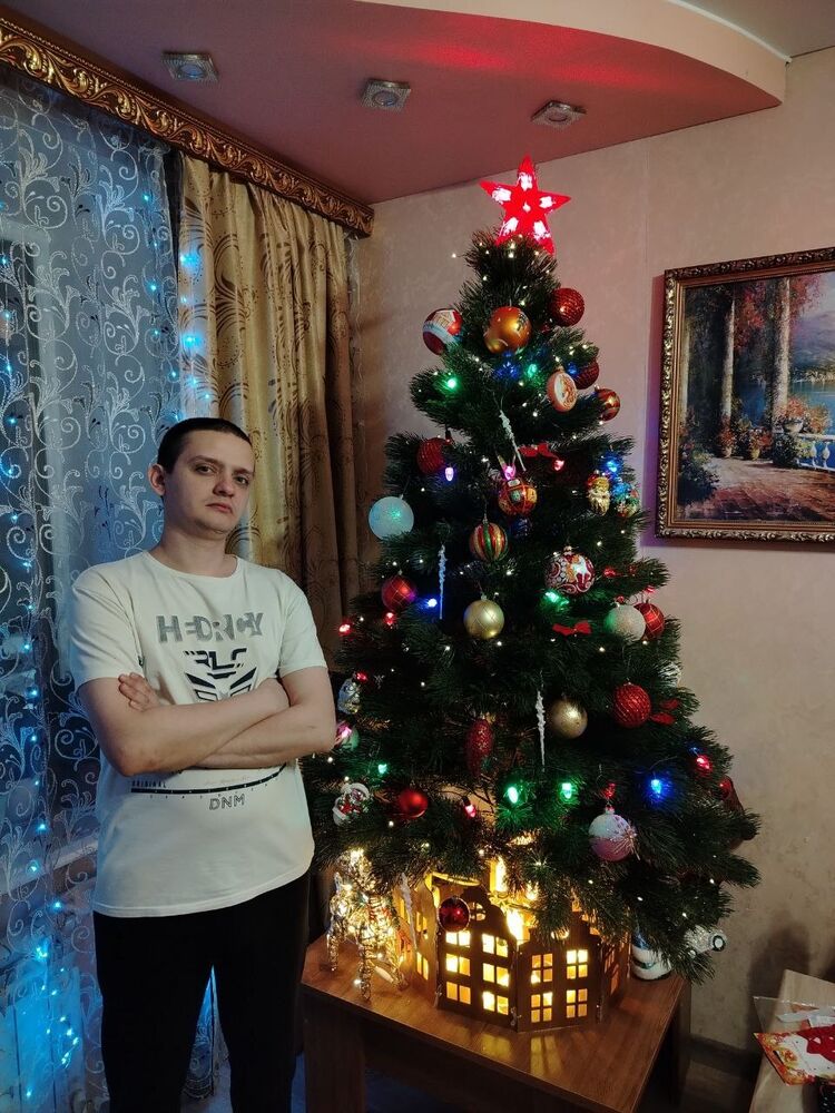 ���� 55581913 ������� ����, 33 ����, ���� ���������� � ��������