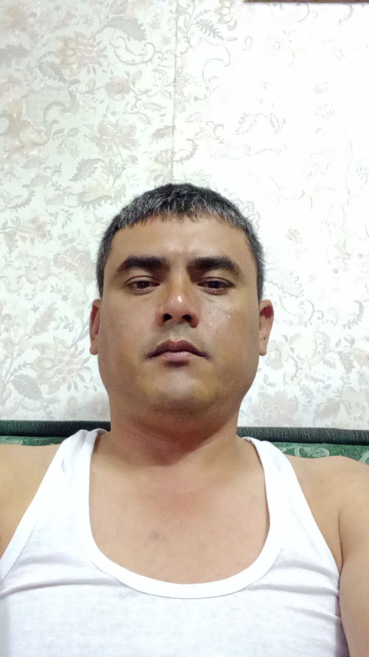  28738023  , 42 ,    