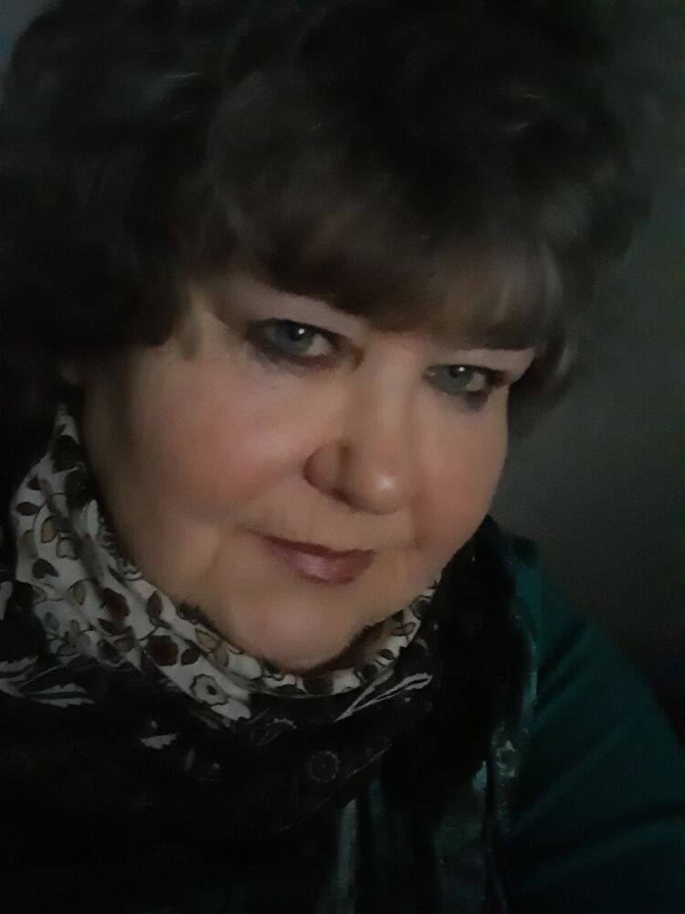  ,   , 71 ,   c , 