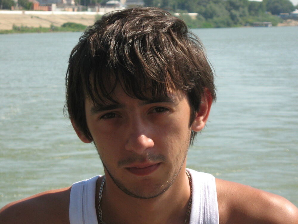 ���� 5471493 ������� ��������, 39 ���, ���� ���������� � ���������