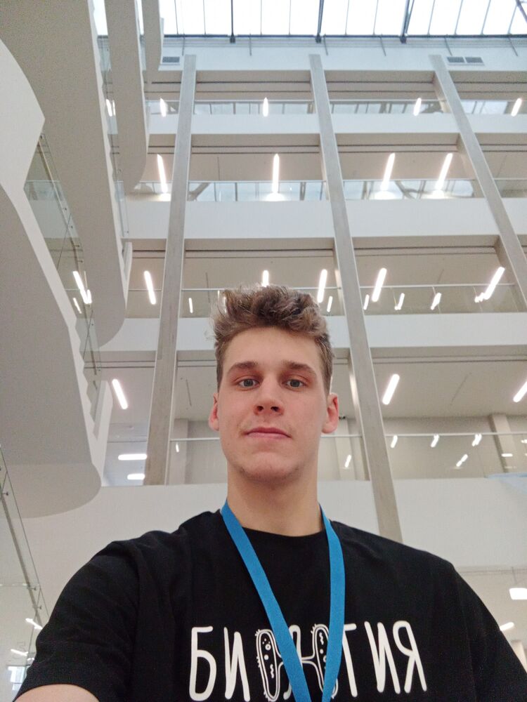 ���� 55517553 ����� ����, 21 ���, ���� ���������� � ��������