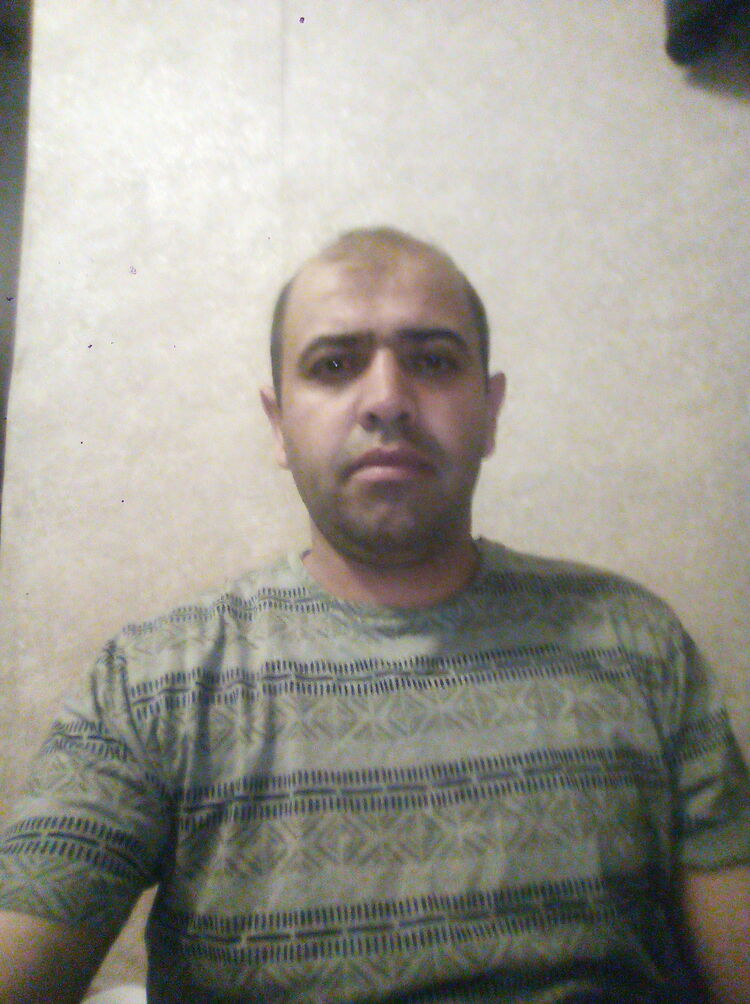  34413553  , 42 ,    