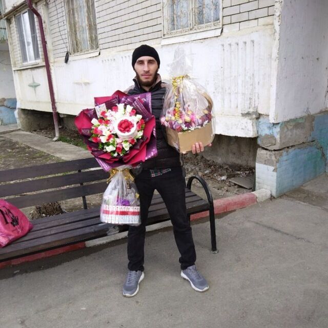   ,   , 29 ,   ,   , c , 