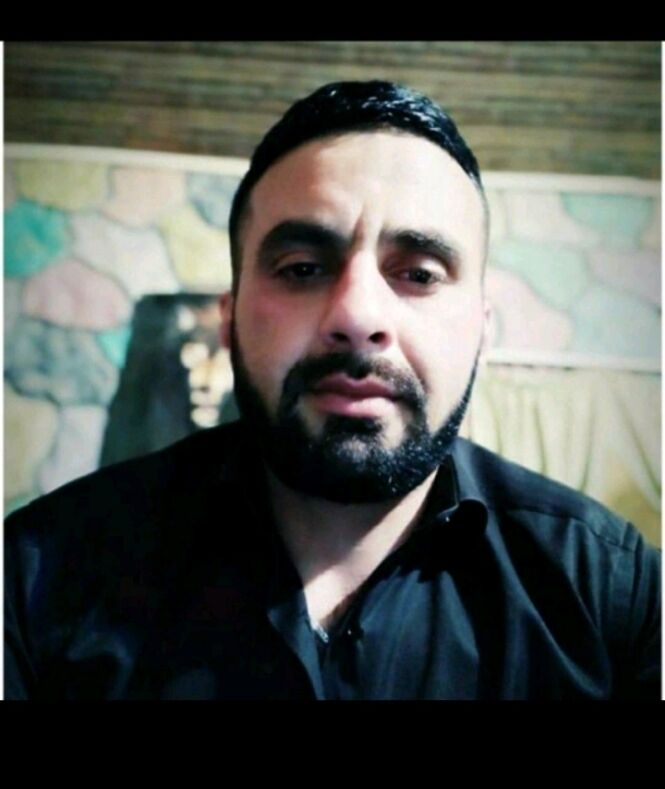  ,   Ali, 38 ,   ,   , c 