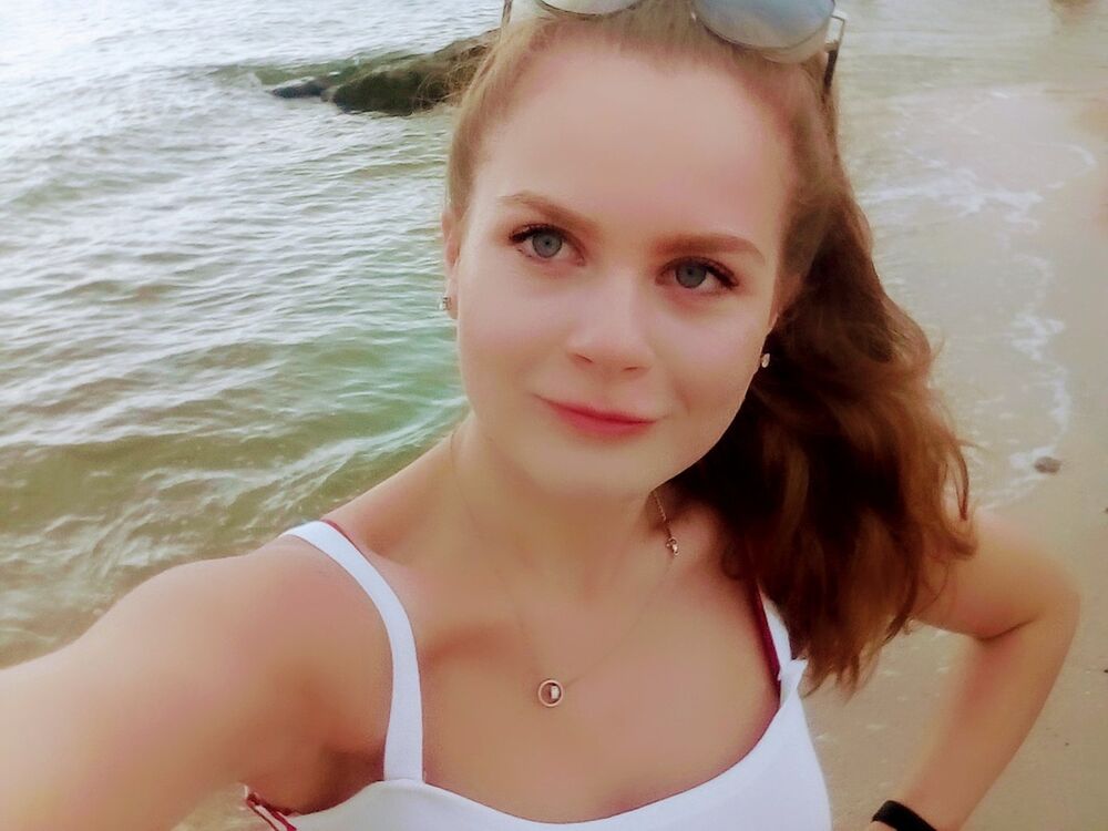 ���� 18062353 ������� ��������, 29 ���, ���� ���������� � ��������