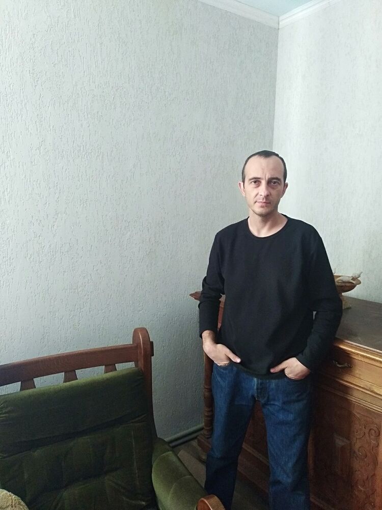  ,   ii, 41 ,   ,   , c 