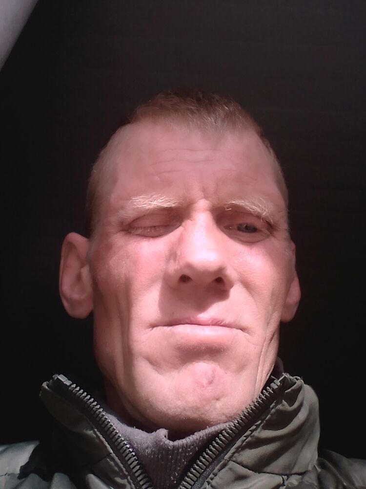 ���� 42292233 ������� ������, 45 ���, ���� ���������� � ������