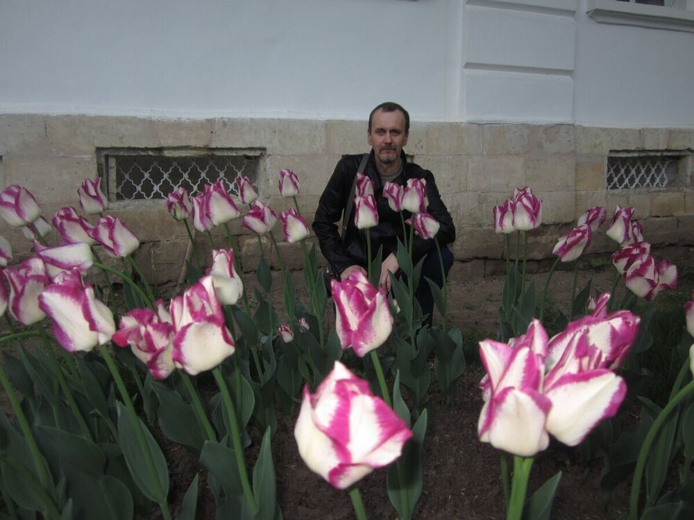  ,   , 58 ,   ,   , c 