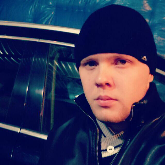 ���� 20839253 ������� �����, 34 ����, ���� ���������� � ������