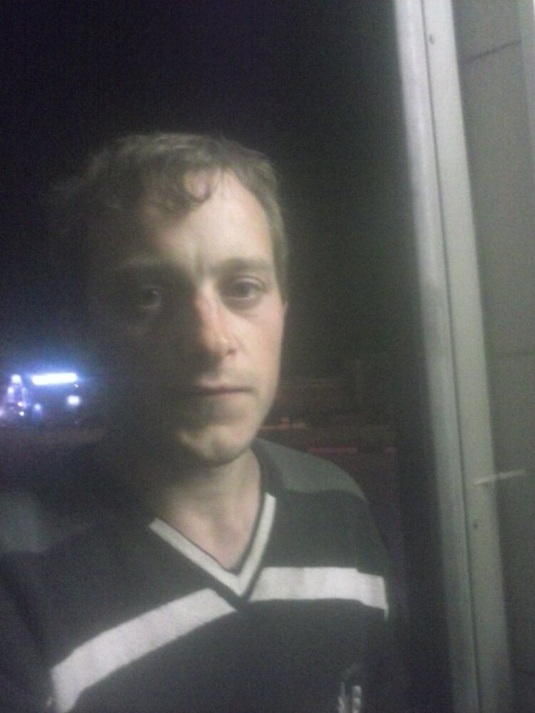 ���������� ���������, ���� ������� ����, 37 ���, ������������ ��� ������, ����� � ���������, c�������� ���������