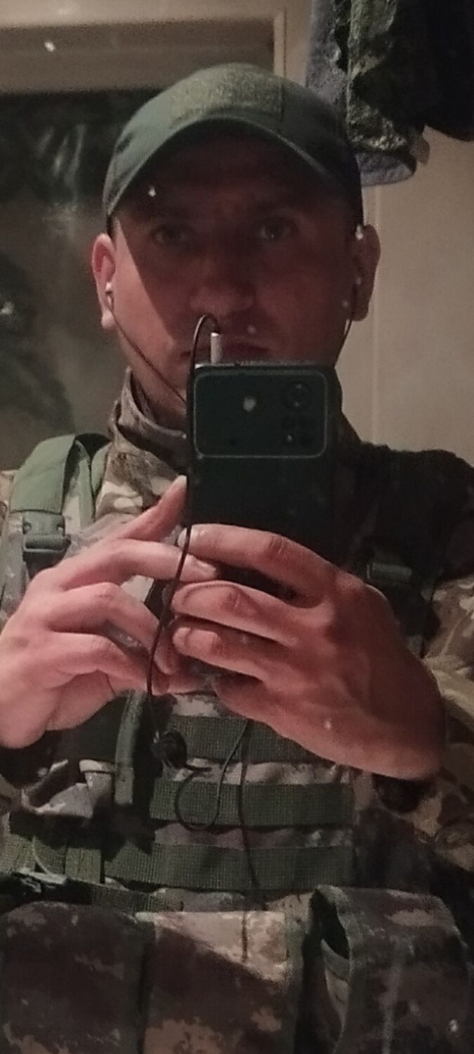 ���� 41947803 ������� ������, 38 ���, ���� ���������� � �������-��-����