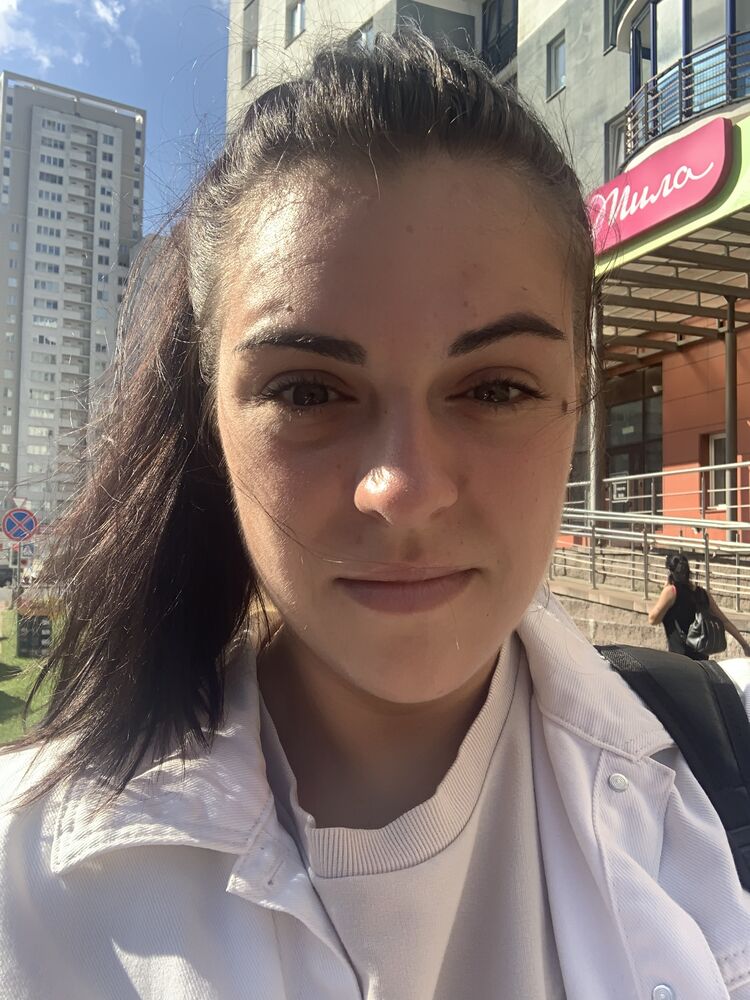 ���������� �����, ���� ������� �����, 32 ����, ������������ ��� ������, ����� � ���������