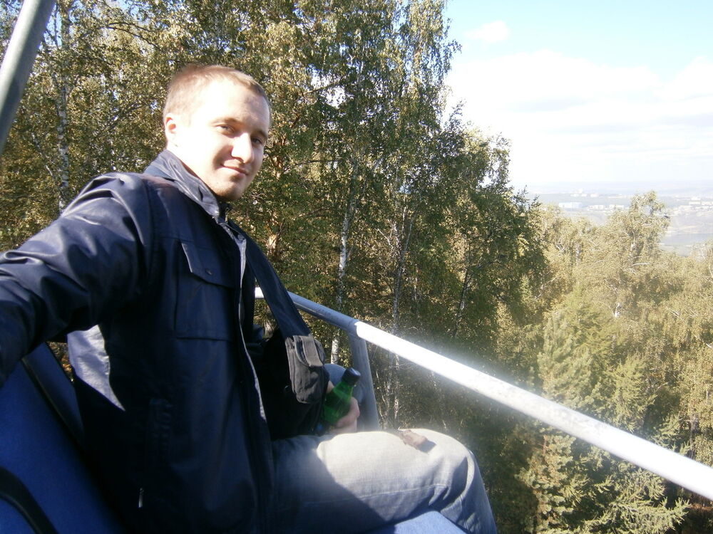 ���� 4772653 ������� �������, 47 ���, ���� ���������� � ���������