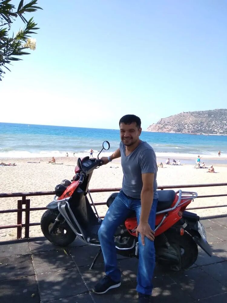  ,   , 40 ,   ,   