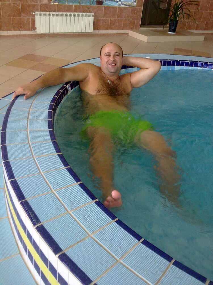 ���������� ��������, ���� ������� �������, 45 ���, ������������ ��� ������