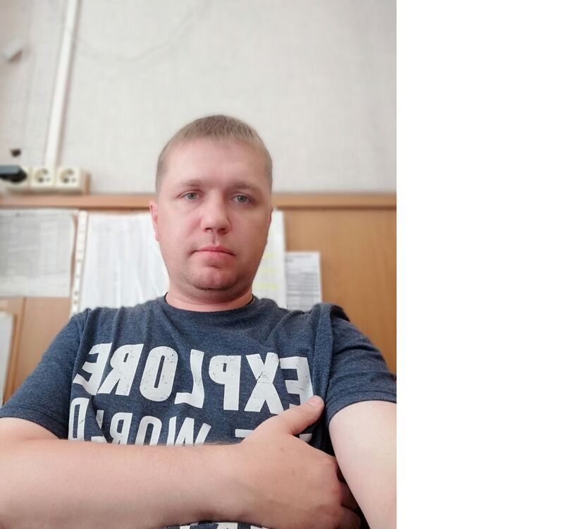  49361483  , 43 ,    