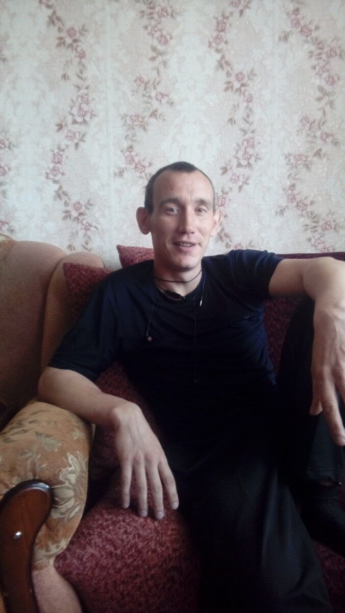  16539083  Vasek, 36 ,    
