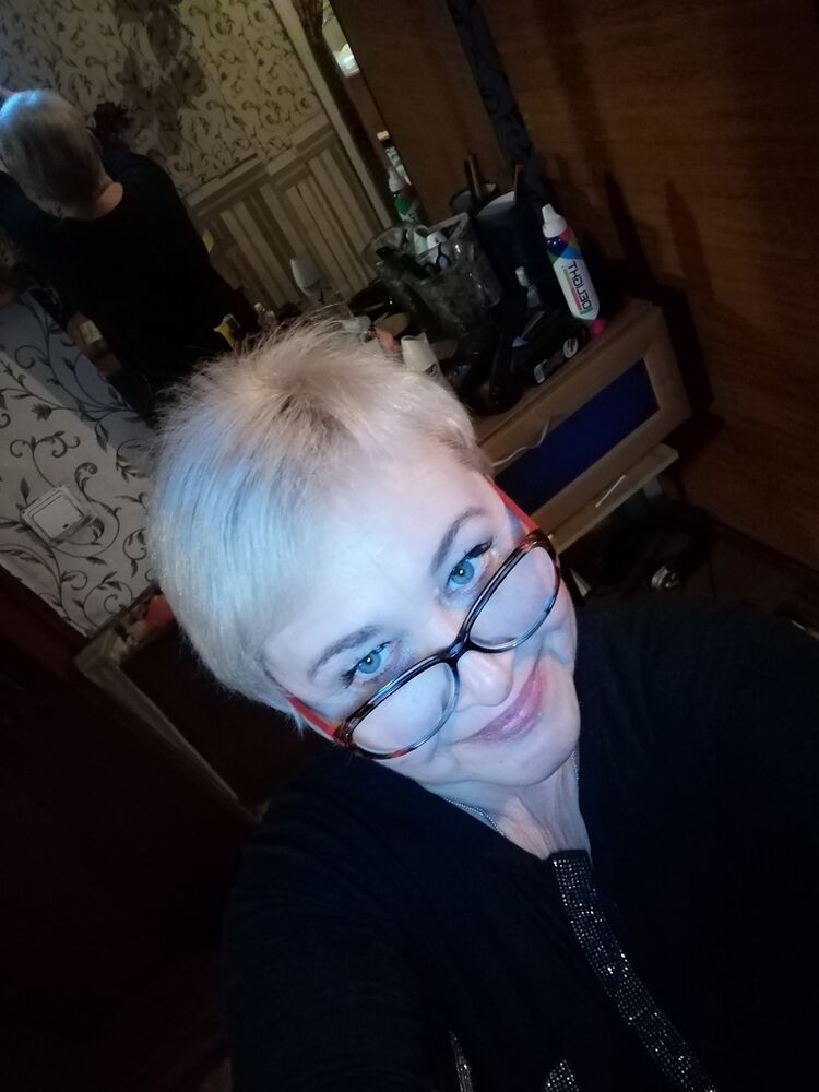  ,   , 55 ,   c 
